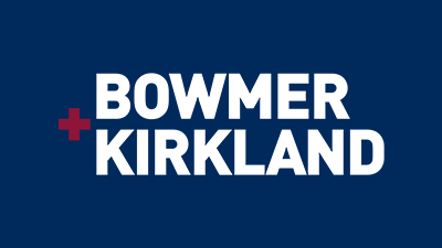Bowmer + Kirkland | Leading UK Construction & Development Group